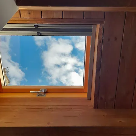 Dimora Del Capitano Apartamento LʼAquila